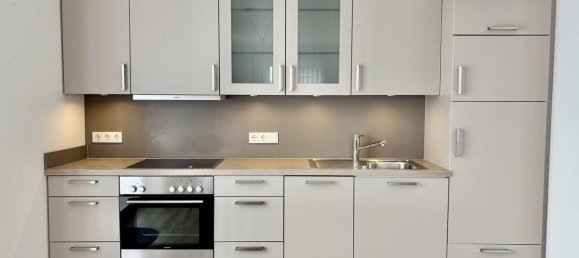 1 bedroom Apartment in Osnabruck, Germany No. 276066 21