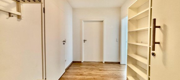 1 bedroom Apartment in Osnabruck, Germany No. 276066 13