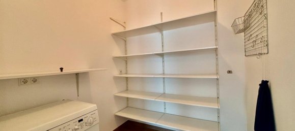 1 bedroom Apartment in Osnabruck, Germany No. 276066 22