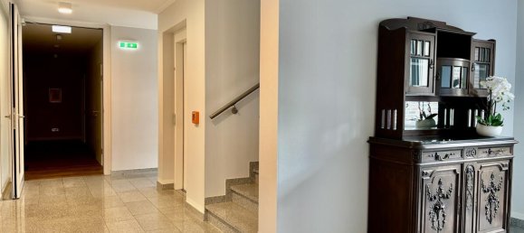 1 bedroom Apartment in Osnabruck, Germany No. 276066 24