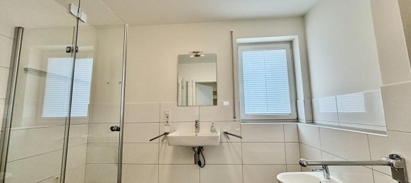 1 bedroom Apartment in Osnabruck, Germany No. 276066 15