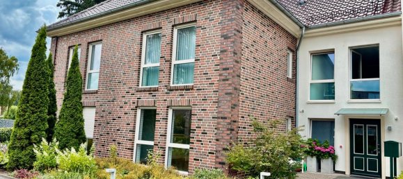 1 bedroom Apartment in Osnabruck, Germany No. 276066 5