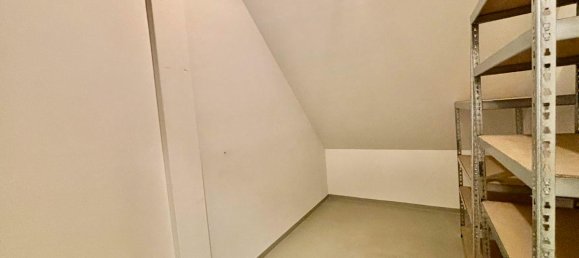 1 bedroom Apartment in Osnabruck, Germany No. 276066 27