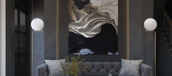 3 Schlafzimmer Cafe / Restaurant in San Sai, Thailand, Nr. 16293 7