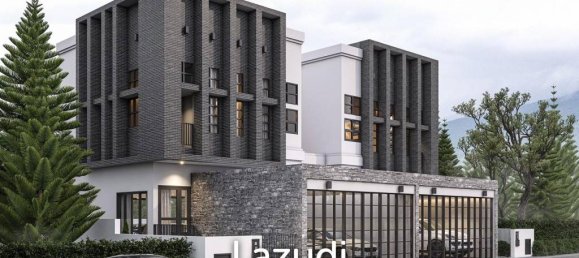 3 Schlafzimmer Cafe / Restaurant in San Sai, Thailand, Nr. 16293 4