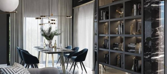 3 Schlafzimmer Cafe / Restaurant in San Sai, Thailand, Nr. 16293 9