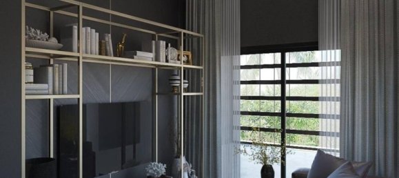 3 Schlafzimmer Cafe / Restaurant in San Sai, Thailand, Nr. 16293 6