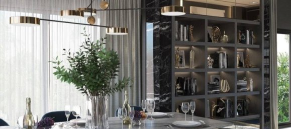 3 Schlafzimmer Cafe / Restaurant in San Sai, Thailand, Nr. 16293 10