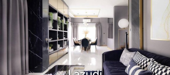 3 Schlafzimmer Cafe / Restaurant in San Sai, Thailand, Nr. 16293 8