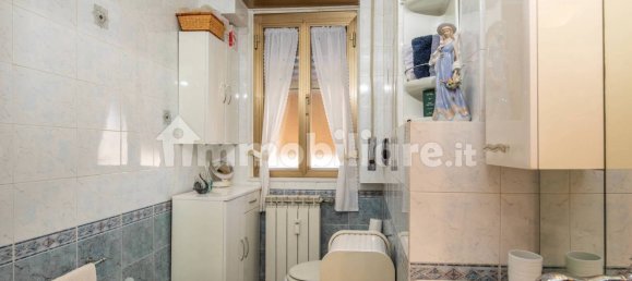 1 chambre Appartement à Rome, Italy No. 352943 12