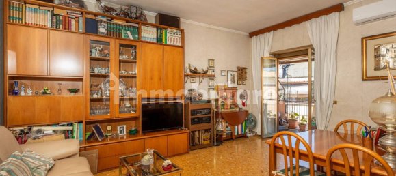 1 chambre Appartement à Rome, Italy No. 352943 13