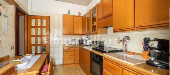 1 chambre Appartement à Rome, Italy No. 352943 7