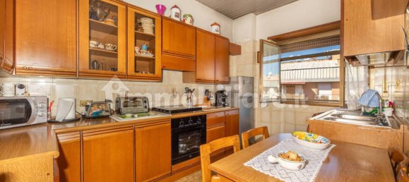 1 chambre Appartement à Rome, Italy No. 352943 6