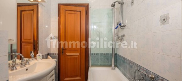1 chambre Appartement à Rome, Italy No. 352943 11