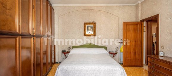 1 chambre Appartement à Rome, Italy No. 352943 10