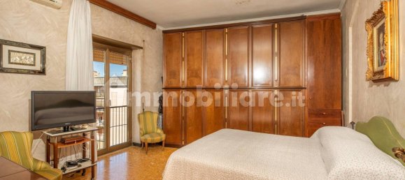 1 chambre Appartement à Rome, Italy No. 352943 9