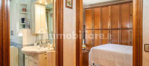 1 chambre Appartement à Rome, Italy No. 352943 8