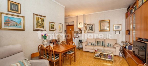 1 chambre Appartement à Rome, Italy No. 352943 3