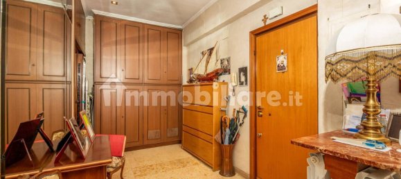 1 chambre Appartement à Rome, Italy No. 352943 15