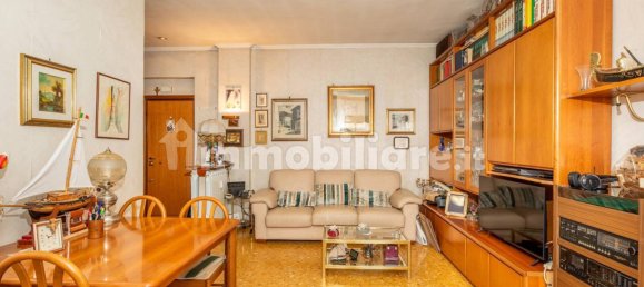 1 chambre Appartement à Rome, Italy No. 352943 4