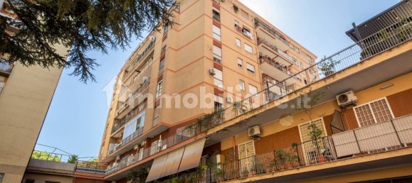 1 chambre Appartement à Rome, Italy No. 352943 19