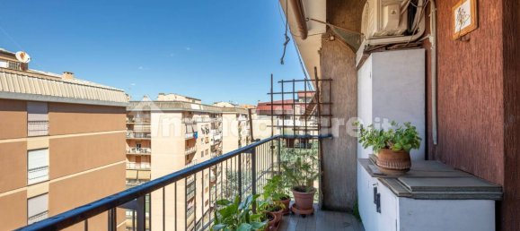 1 chambre Appartement à Rome, Italy No. 352943 5