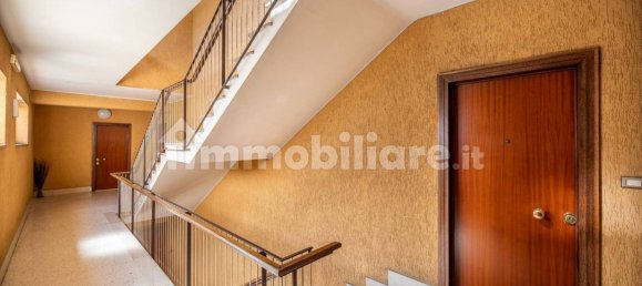 1 chambre Appartement à Rome, Italy No. 352943 16