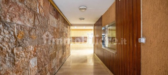 1 chambre Appartement à Rome, Italy No. 352943 17