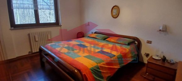 3 rooms Apartment in Ceriano Laghetto, Italy No. 61458 30