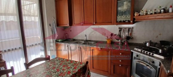 3 rooms Apartment in Ceriano Laghetto, Italy No. 61458 15