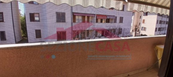 3 rooms Apartment in Ceriano Laghetto, Italy No. 61458 10