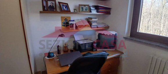 3 rooms Apartment in Ceriano Laghetto, Italy No. 61458 27