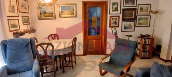 3 rooms Apartment in Ceriano Laghetto, Italy No. 61458 11