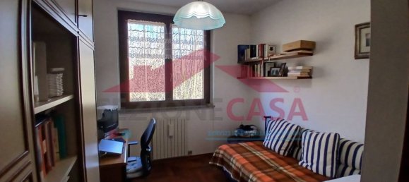 3 rooms Apartment in Ceriano Laghetto, Italy No. 61458 26