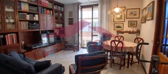 3 rooms Apartment in Ceriano Laghetto, Italy No. 61458 8