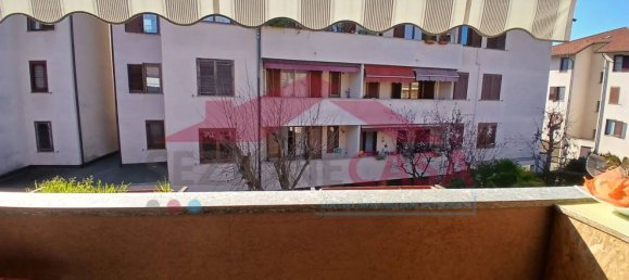 3 rooms Apartment in Ceriano Laghetto, Italy No. 61458 16