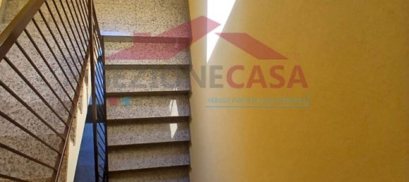 3 rooms Apartment in Ceriano Laghetto, Italy No. 61458 32