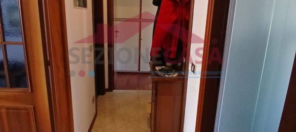 3 rooms Apartment in Ceriano Laghetto, Italy No. 61458 19