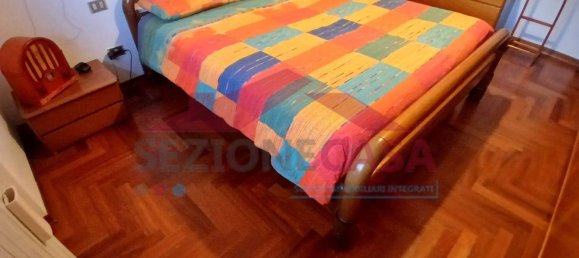 3 rooms Apartment in Ceriano Laghetto, Italy No. 61458 31