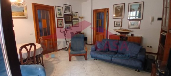3 rooms Apartment in Ceriano Laghetto, Italy No. 61458 5