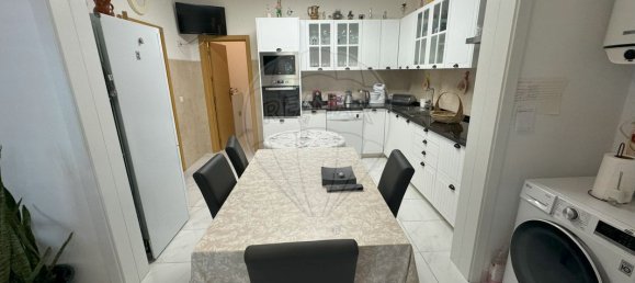 Casa de 2 dormitorios en Alcacovas, Portugal No. 25597 20