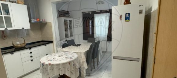 Casa de 2 dormitorios en Alcacovas, Portugal No. 25597 6