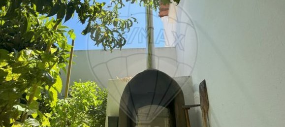 Casa de 2 dormitorios en Alcacovas, Portugal No. 25597 37