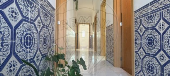 Casa de 2 dormitorios en Alcacovas, Portugal No. 25597 5