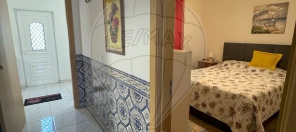 Casa de 2 dormitorios en Alcacovas, Portugal No. 25597 27