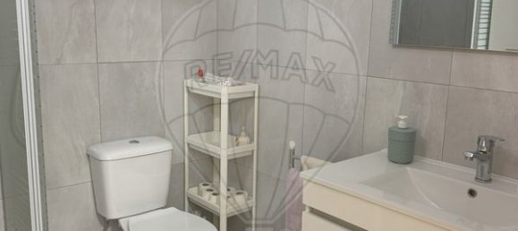 Casa de 2 dormitorios en Alcacovas, Portugal No. 25597 47