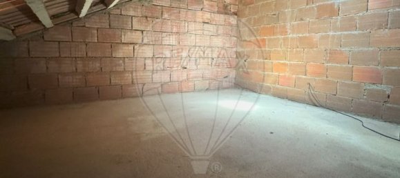 Casa de 2 dormitorios en Alcacovas, Portugal No. 25597 49