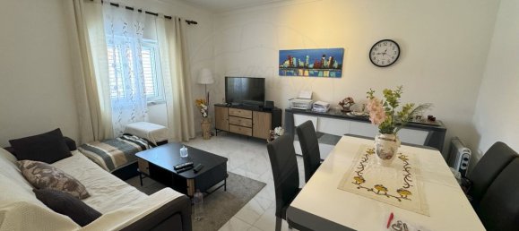 Casa de 2 dormitorios en Alcacovas, Portugal No. 25597 2