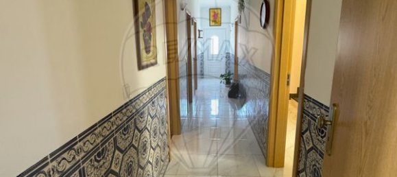 Casa de 2 dormitorios en Alcacovas, Portugal No. 25597 24