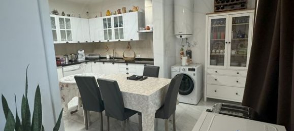 Casa de 2 dormitorios en Alcacovas, Portugal No. 25597 19